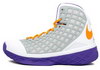 Nike Zoom Kobe III 3 Picture Lakers China Edition