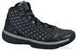 Kobe Bryant Shoes: Nike Zoom Kobe III Picture 7