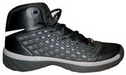 Kobe Bryant Shoes: Nike Zoom Kobe III Picture 5
