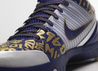 Nike Zoom Kobe IV 4 61 Points 2009 NBA Finals Edition Picture 03