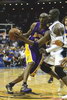 Nike Zoom Kobe IV 4 61 Points 2009 NBA Finals Edition Picture 12