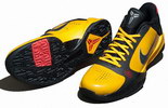 Nike Zoom Kobe V 5 Bruce Lee Edition Picture 18
