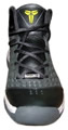 Kobe Bryant shoes: Nike Zoom Kobe 3 picture 3