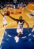 Kobe Bryant Lower Merion picture 7