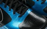 Nike Zoom Kobe V 5 Dark Knight Edition Picture 07