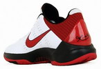 next picture of Kobe Bryant shoes